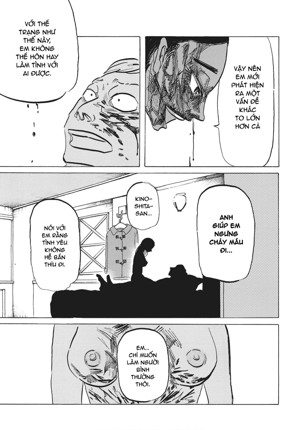 botabota chapter 1 21