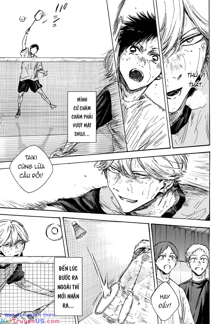 blue box chapter 123 14