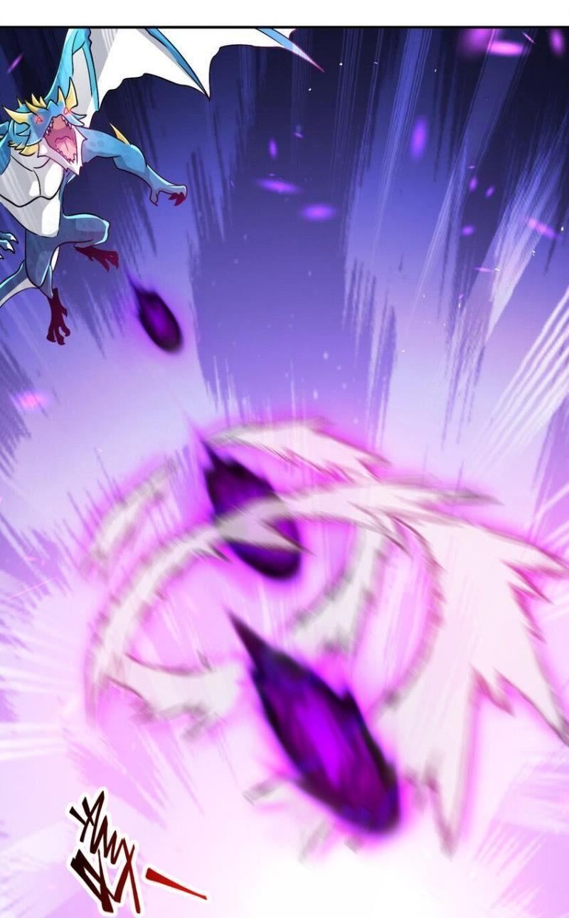 cựu nhật ngự long chapter 49 11