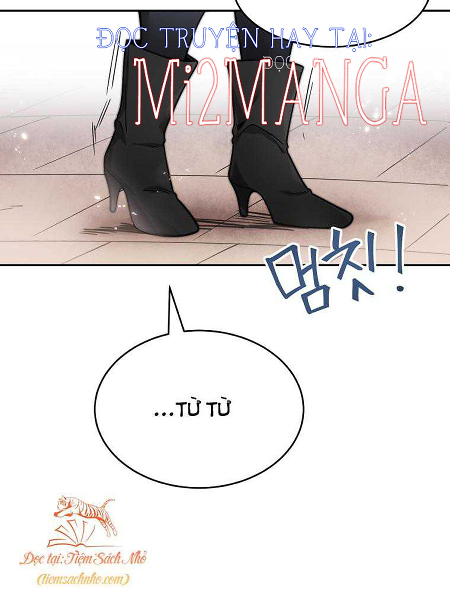 cách sống sót khi đã max level chapter 1.2 28