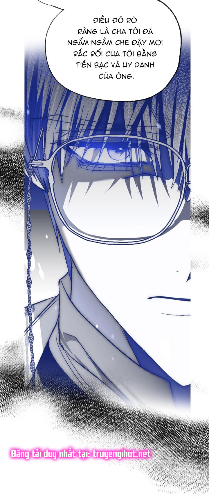 cha à, con không muốn kết hôn đâu chapter 62 53