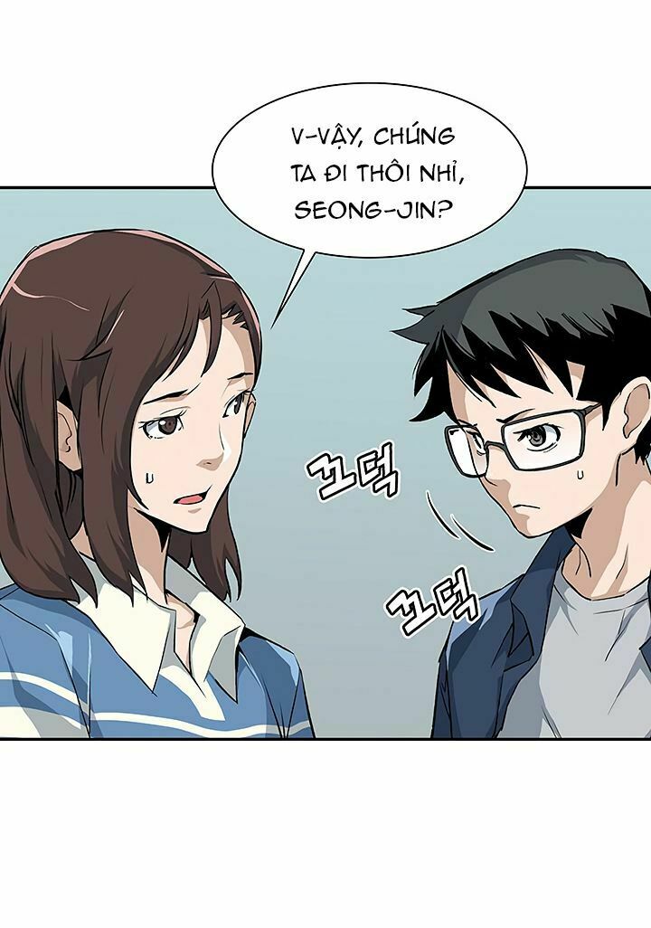 khát vọng trỗi dậy chapter 23 59