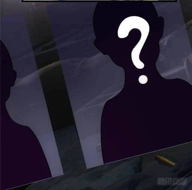 thời khắc và em đều đẹp chapter 3 38