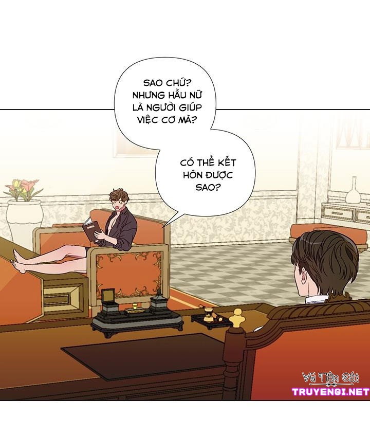 elizabeth chapter 7 30