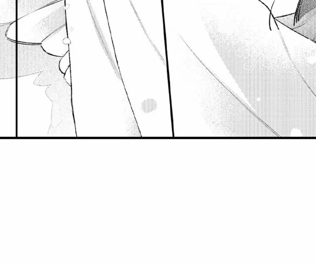 điểu thượng minh hoa chapter 12.2 11