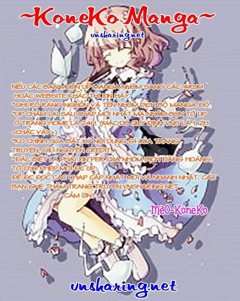 shounen dolls chapter 9 49