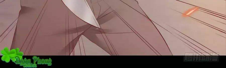 khi trò chơi ác ma bắt đầu chapter 104 30