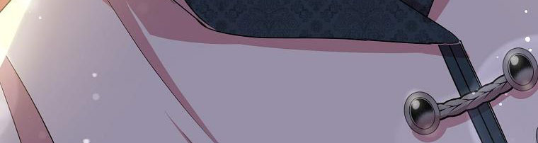 tôi sẽ cố gắng bảo vệ em gái chapter 28.2 34