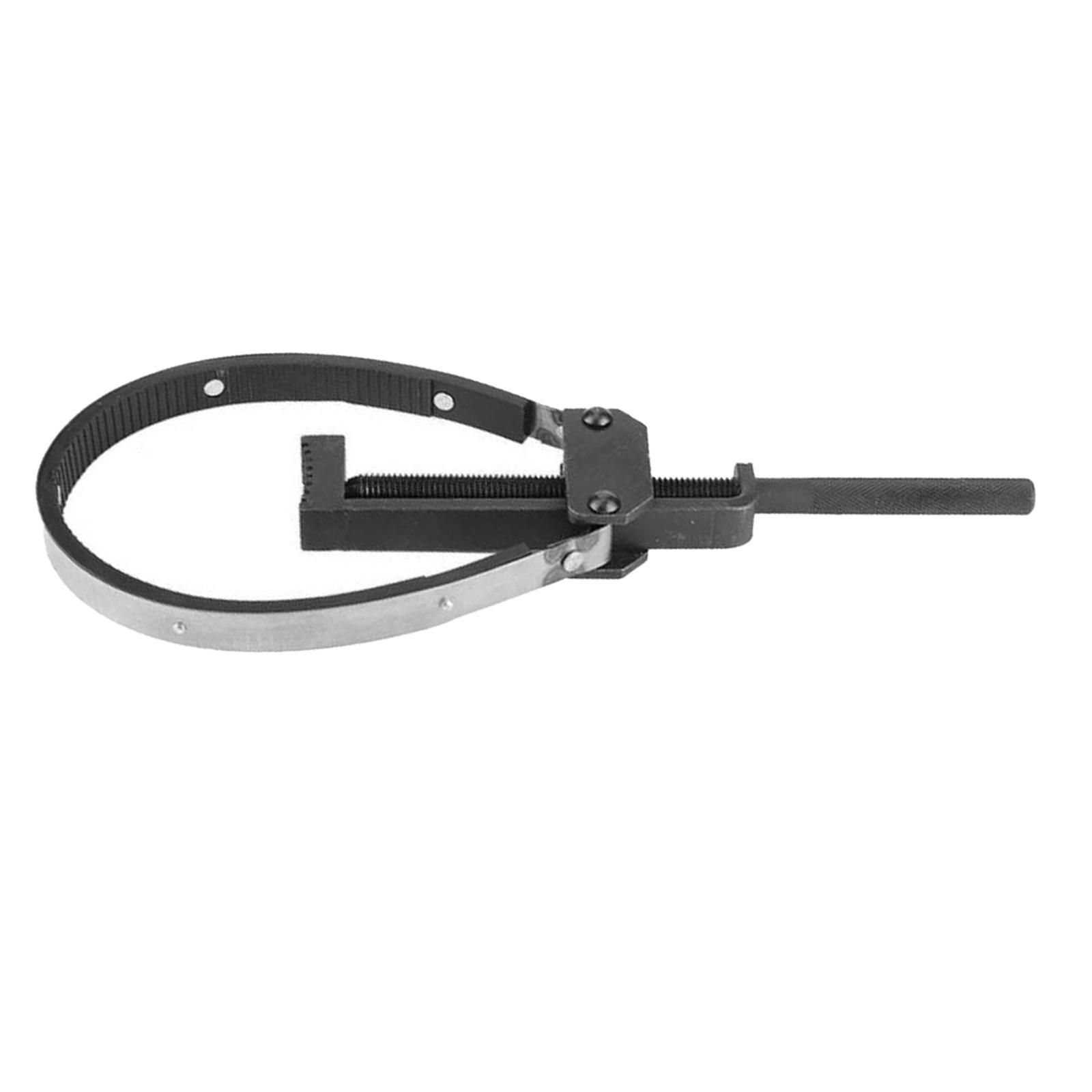 Motorcycle Flywheel Holder Universal 330mm 13in Clutch Repair Puller Tool