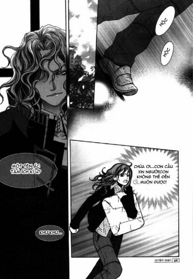 chronicles of the grim peddler chapter 6 29