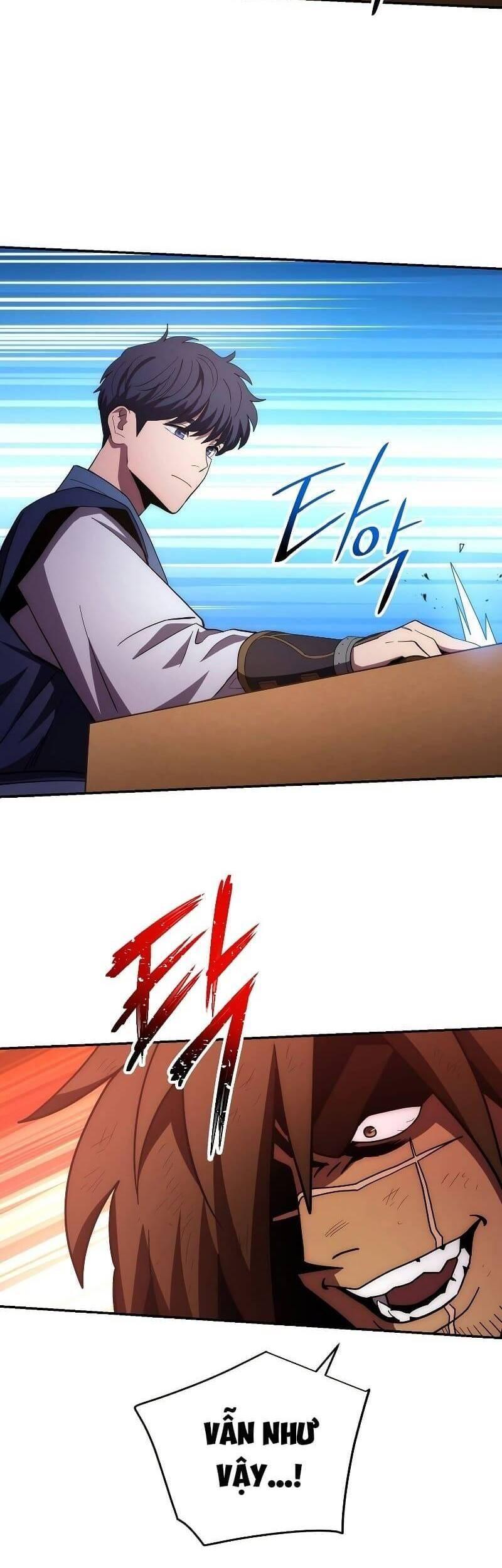 huyền thoại diệt thế độc long chapter 111 14