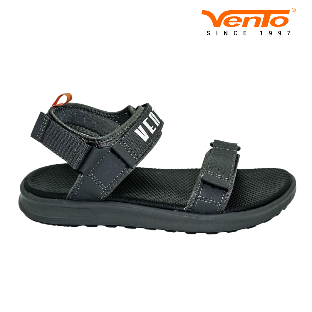 Sandal Vento Quai Ngang Thời Trang NB37