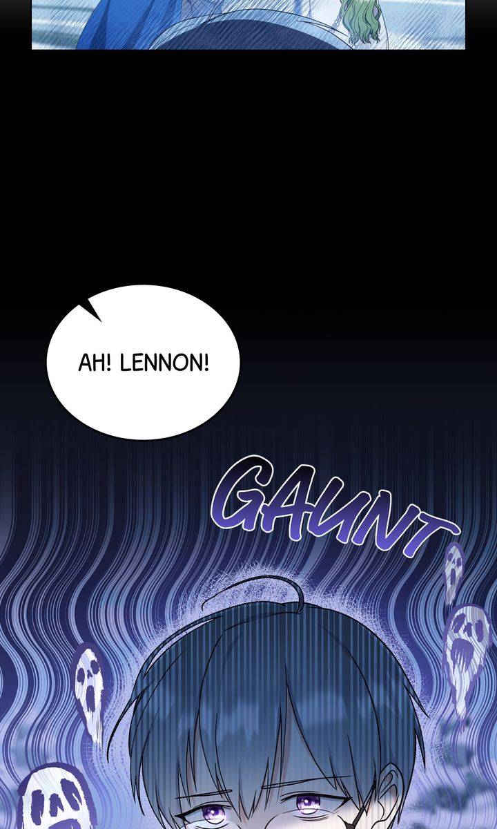 sau khi rời bỏ anh chapter 11 30