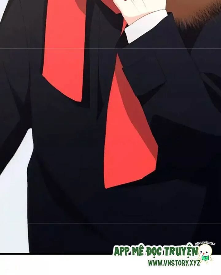 con tim rung động 2 chapter 62 25