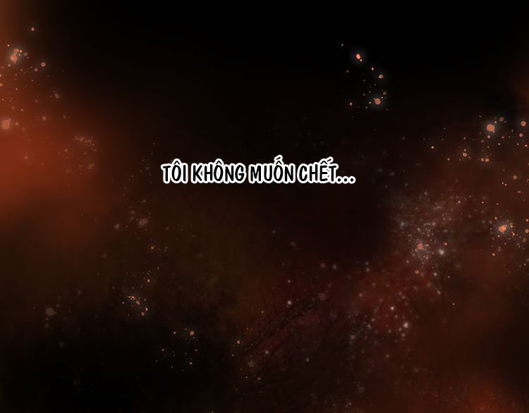 thiên thần sa ngã chapter 2 72