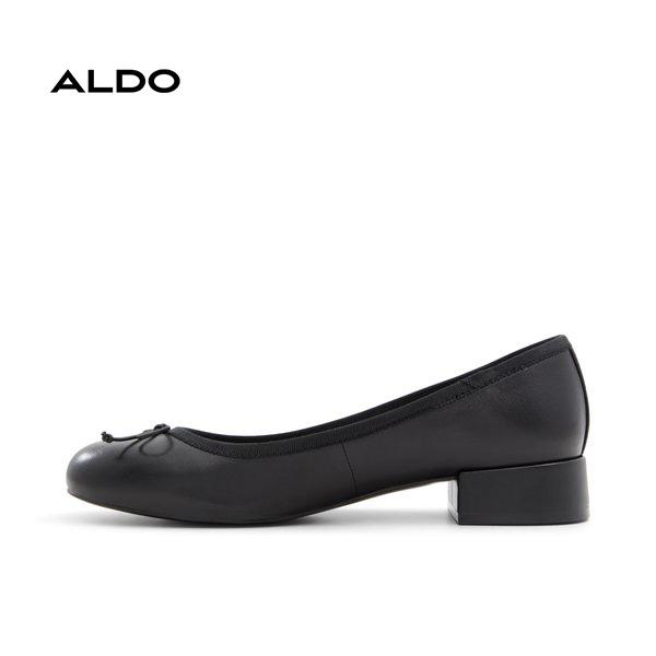 Giày búp bê nữ Aldo ALIETTE