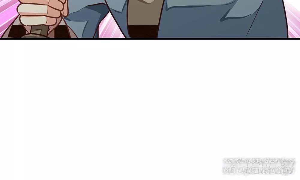 thái tử phi nhà ta thật hung hăng chapter 14.4 106