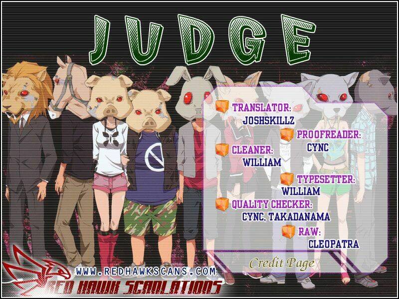 judge chapter 5 3