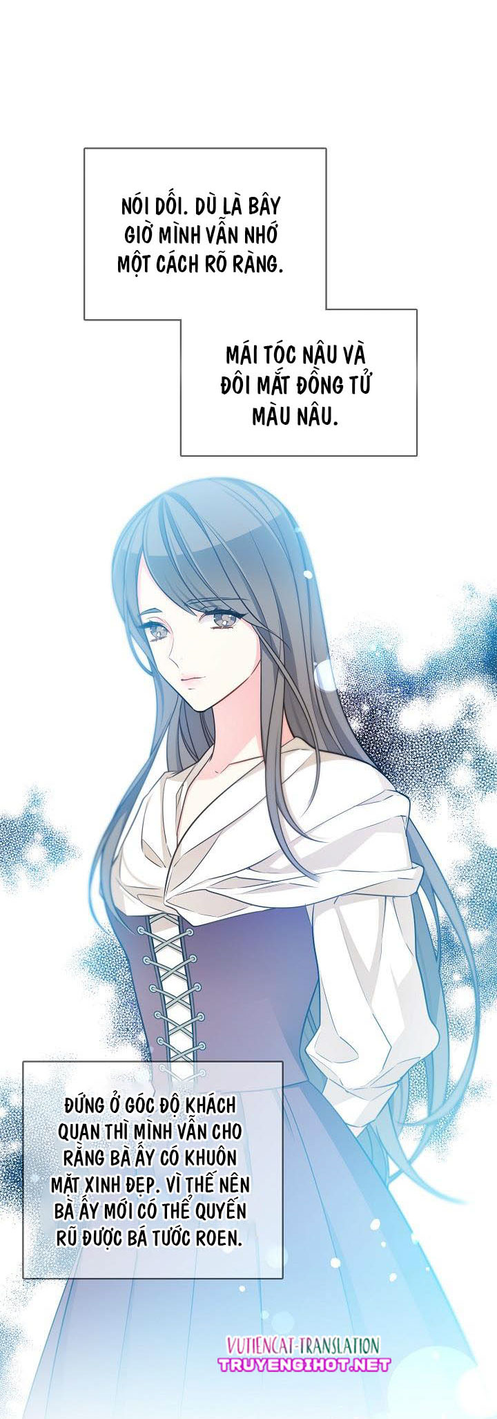 thanh tra của muiella chapter 107 47