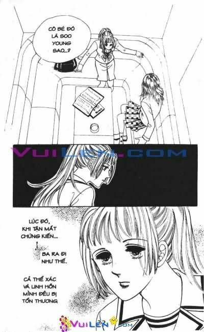 tóc gió thôi bay chapter 3 32