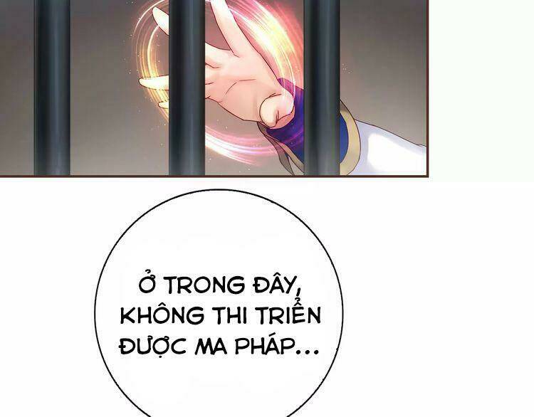 thực luyến kỳ duyên chapter 28 50