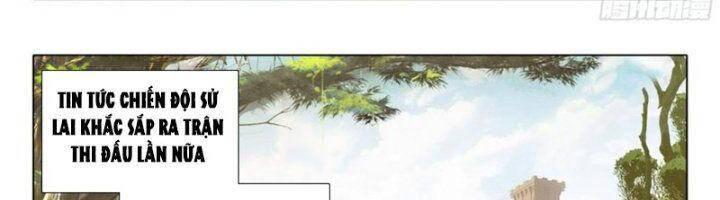 đấu la đại lục 5 - đường tam trùng sinh chapter 116 33