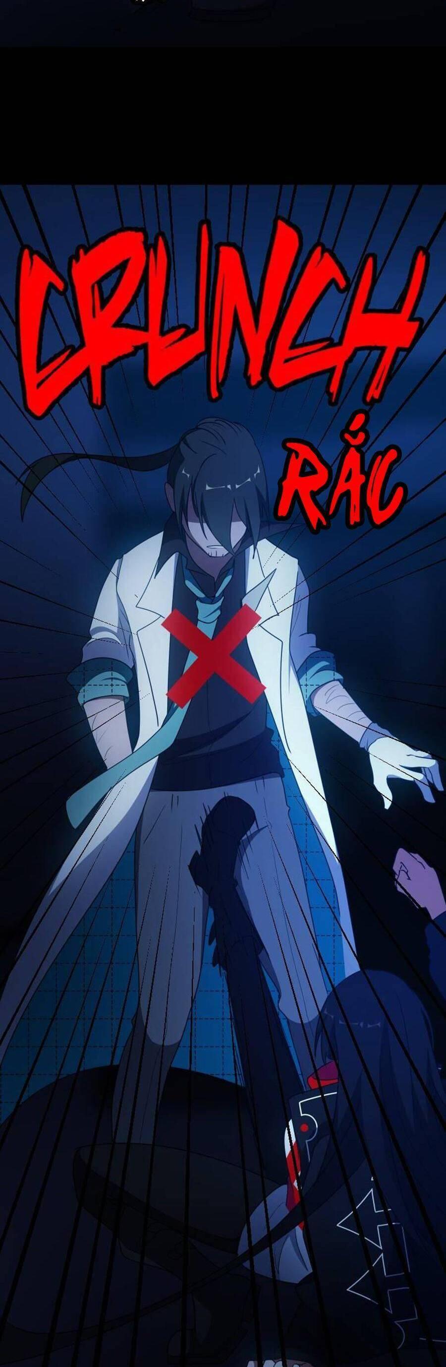 tử thần chapter 106 51