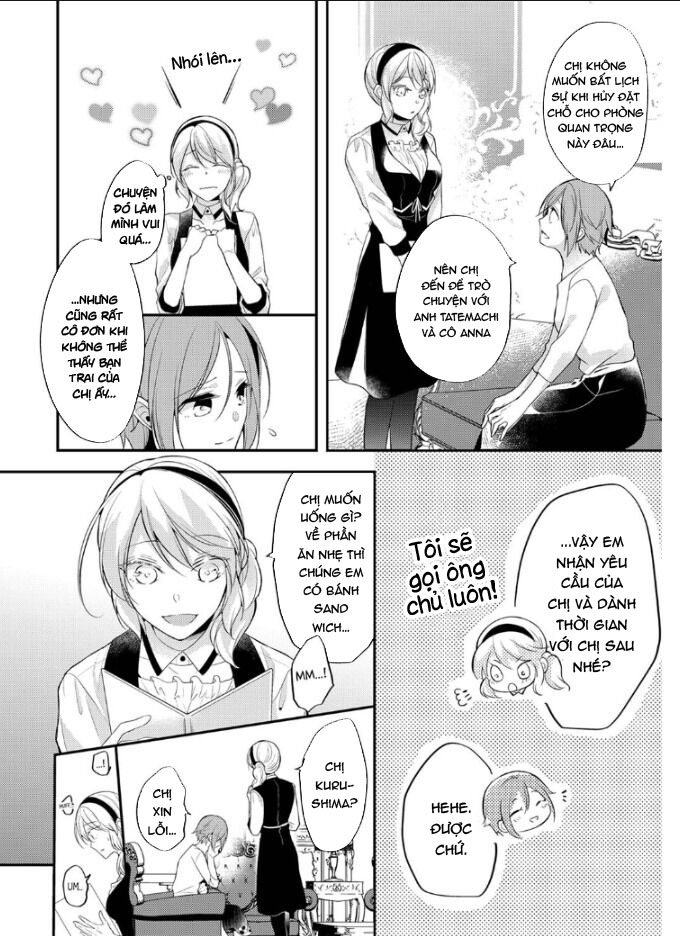 nhìn vào đôi mắt em chapter 2.1 10