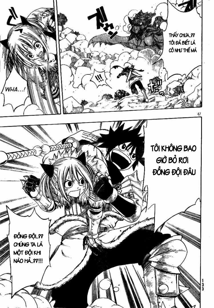 monster hunter orage chapter 1 46