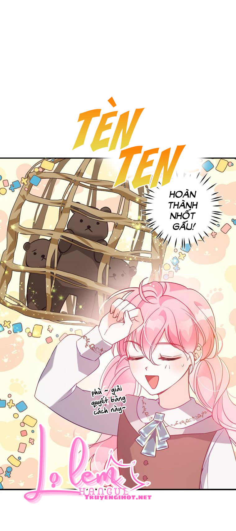 em gái cưng của đại công tước phản diện chapter 55 33