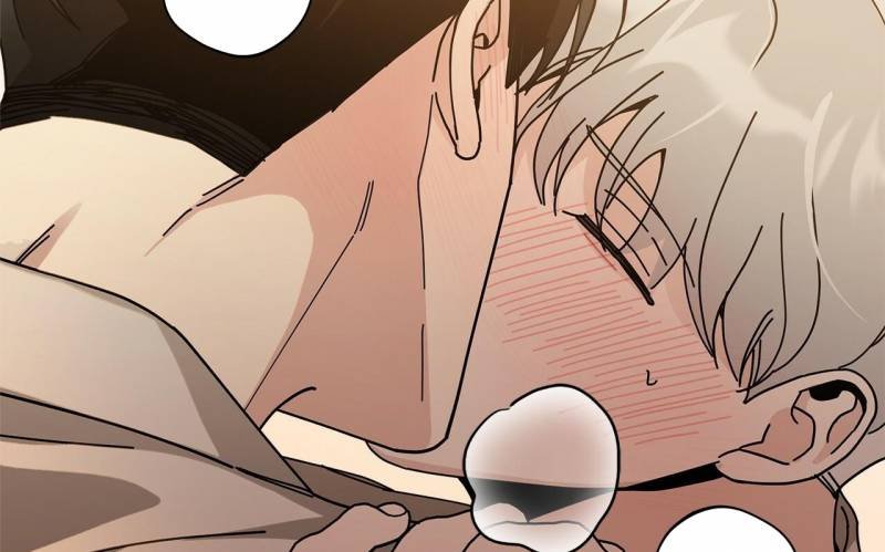 home five chapter 28 8