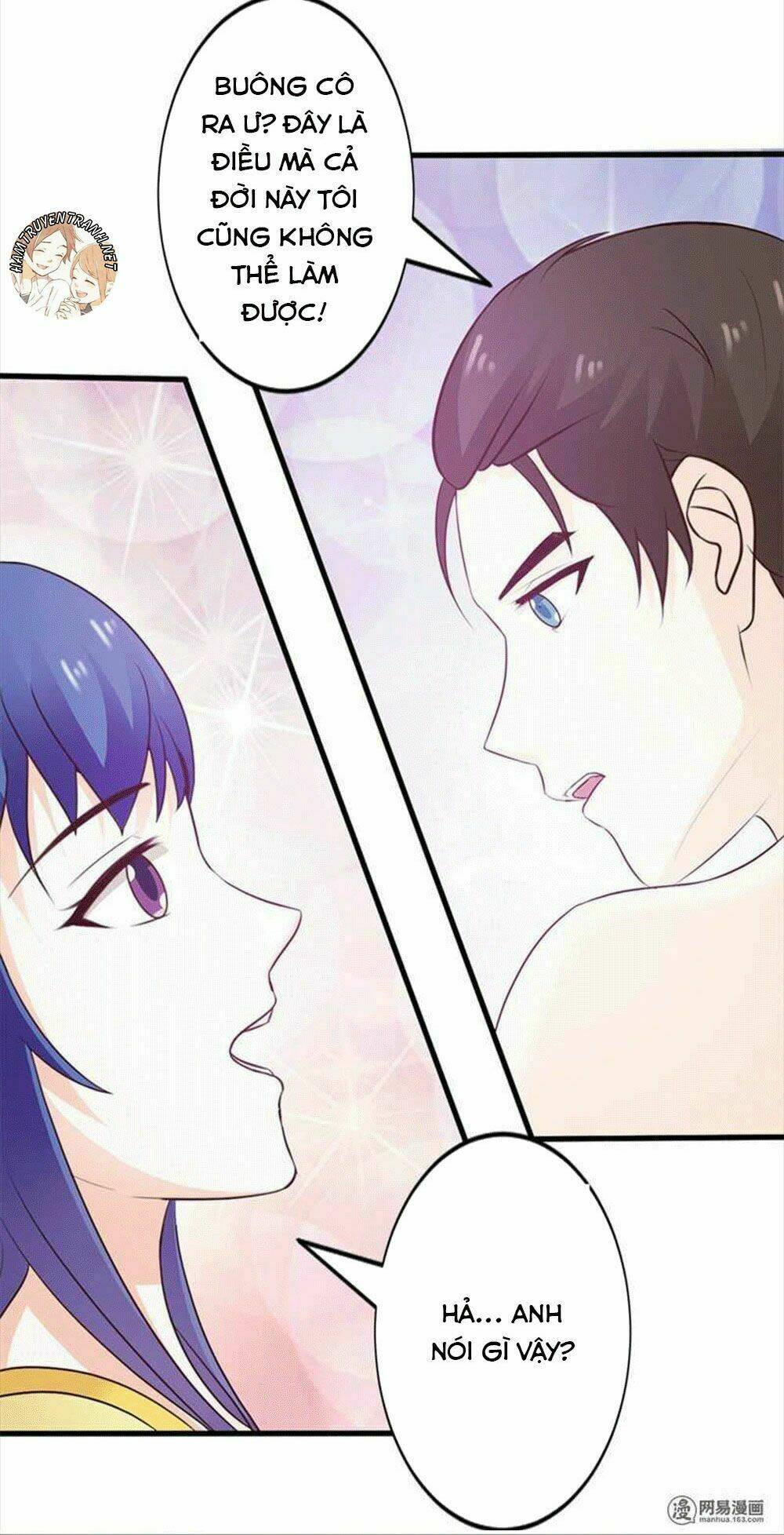 bá đạo tổng tài ngạnh thượng cung chapter 29 25