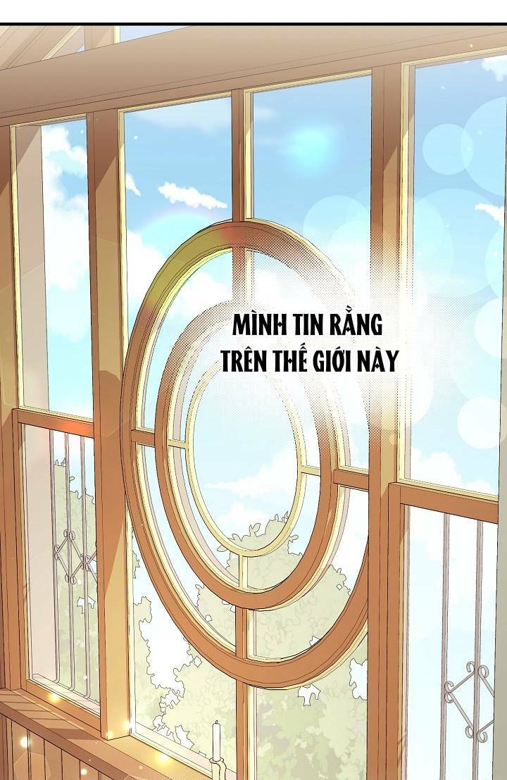 đại dương kiêu sa chapter 9.1 37