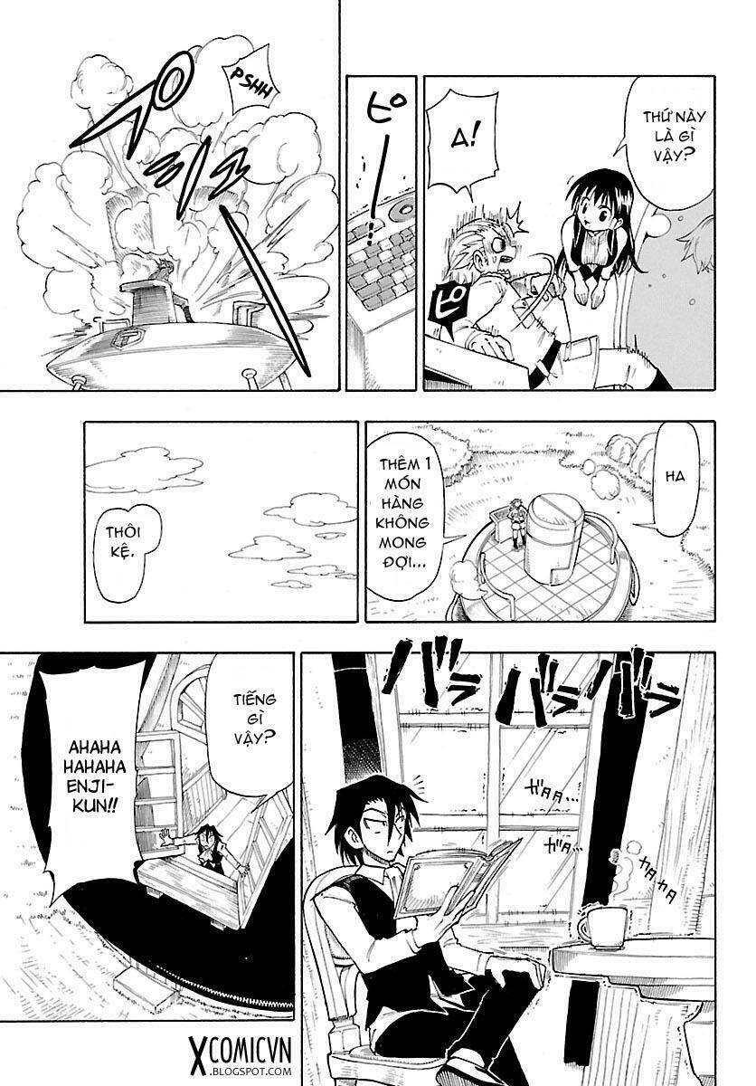 appearance of the yellow dragon chapter 10 26