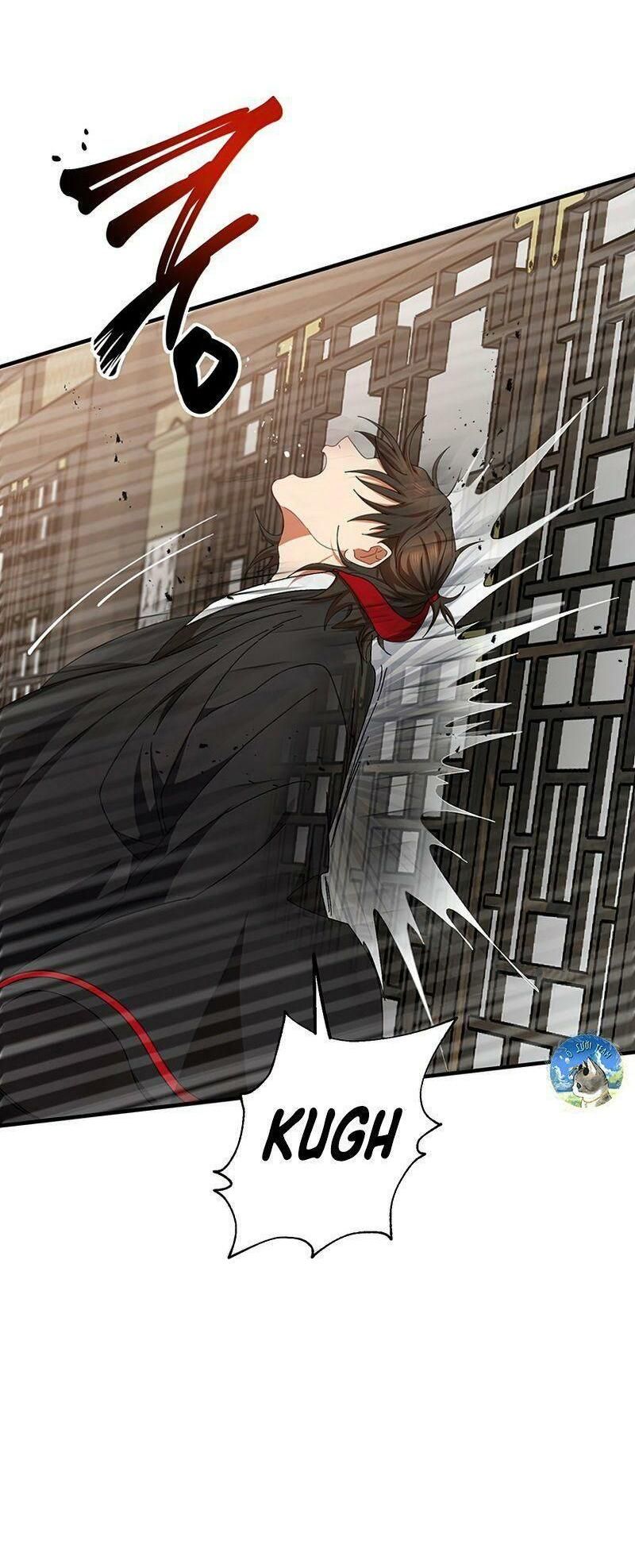 võ đang kỳ hiệp chapter 57 36