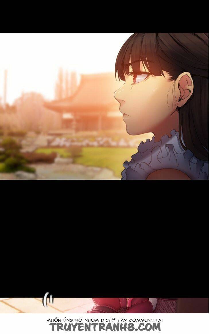 nhiệt huyết thanh xuân chapter 16 30