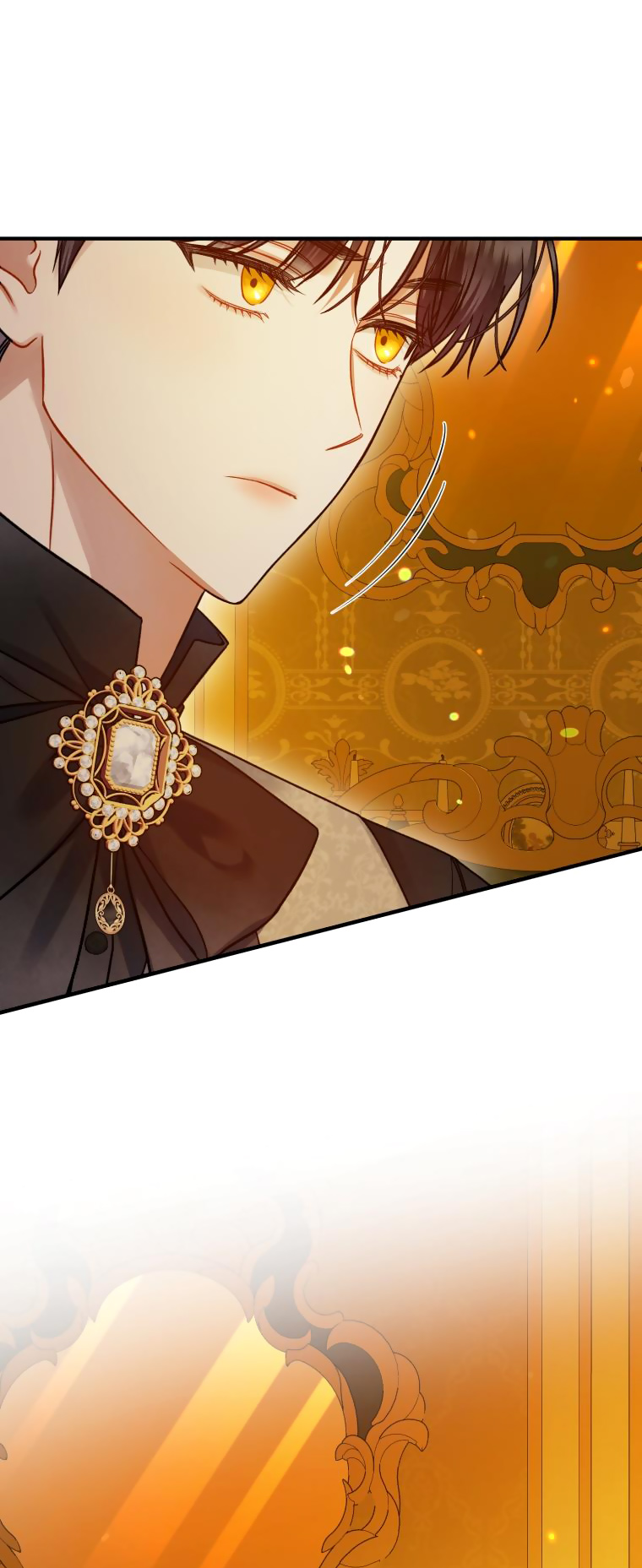 xuyên không thành em gái nam chính tiểu thuyết bl chapter 66 39