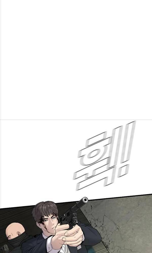 đặc vụ kim chapter 75 80