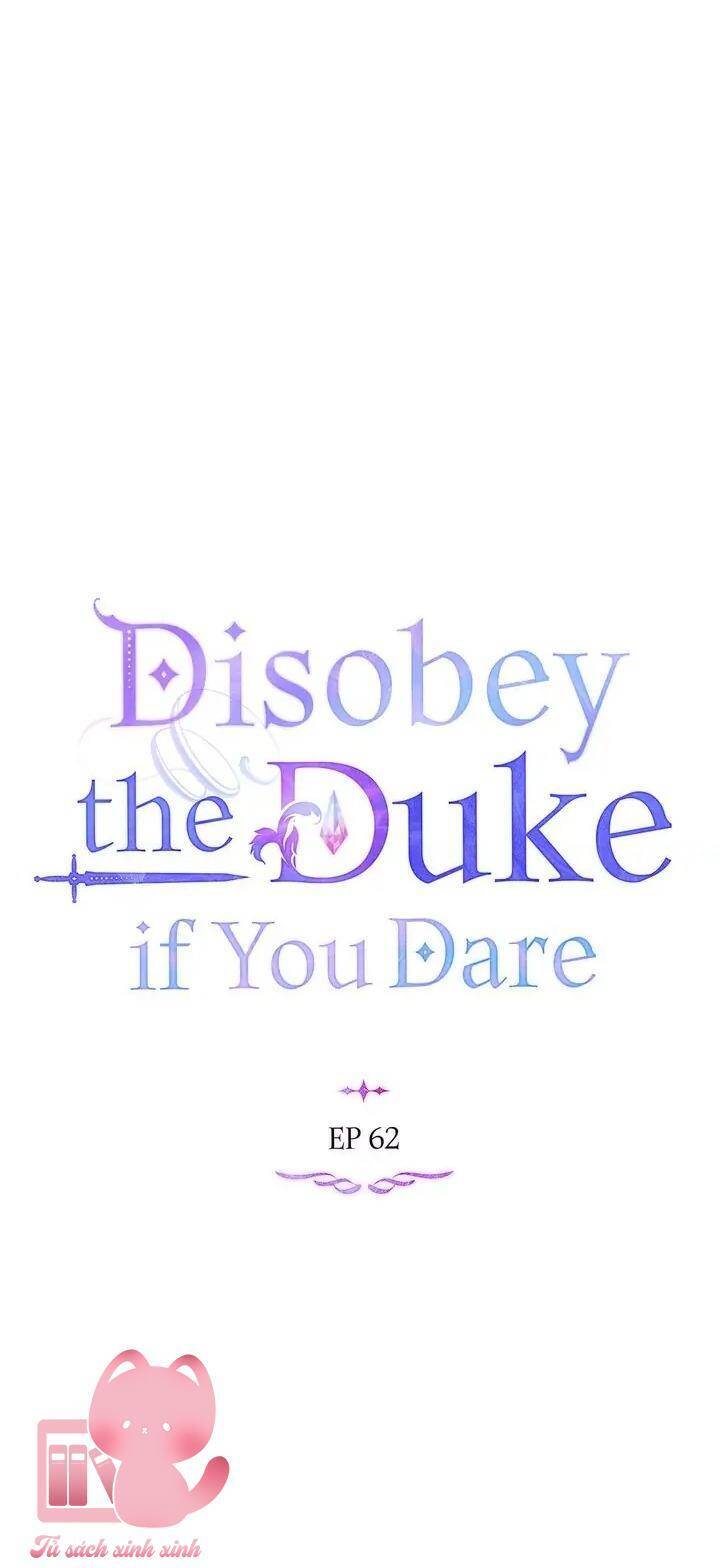 nếu tôi không nghe lời công tước chapter 62 21