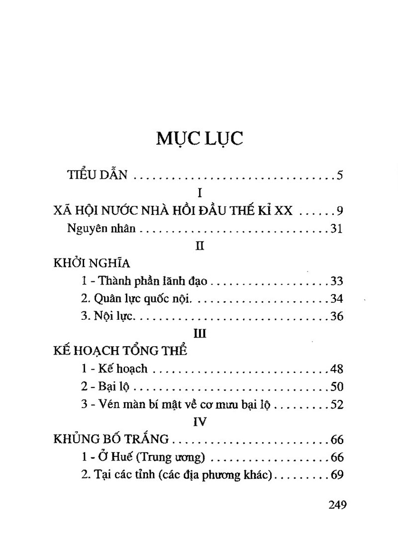 CUỘC KHỞI NGHĨA DUY TÂN 1916_CT