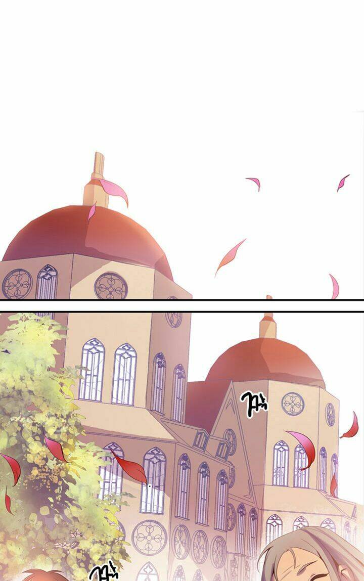 dusk howler chapter 34 15