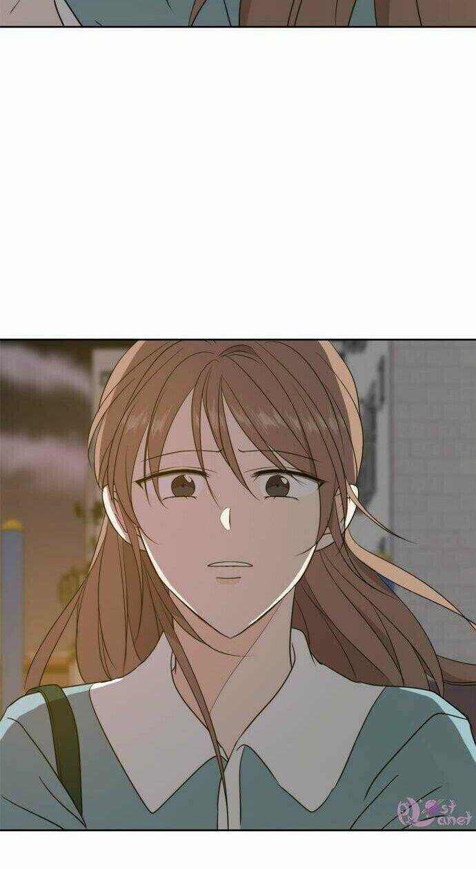 kiếp này cũng xin chăm sóc tôi như vậy nhé kiếp này cũng xin chăm sóc tôi như vậy nhé chapter 63 49