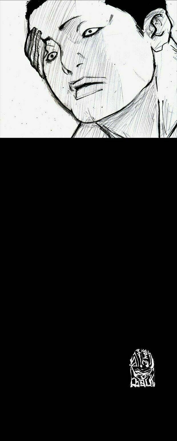 dokgo 2 | độc cô 2 chapter 19 37