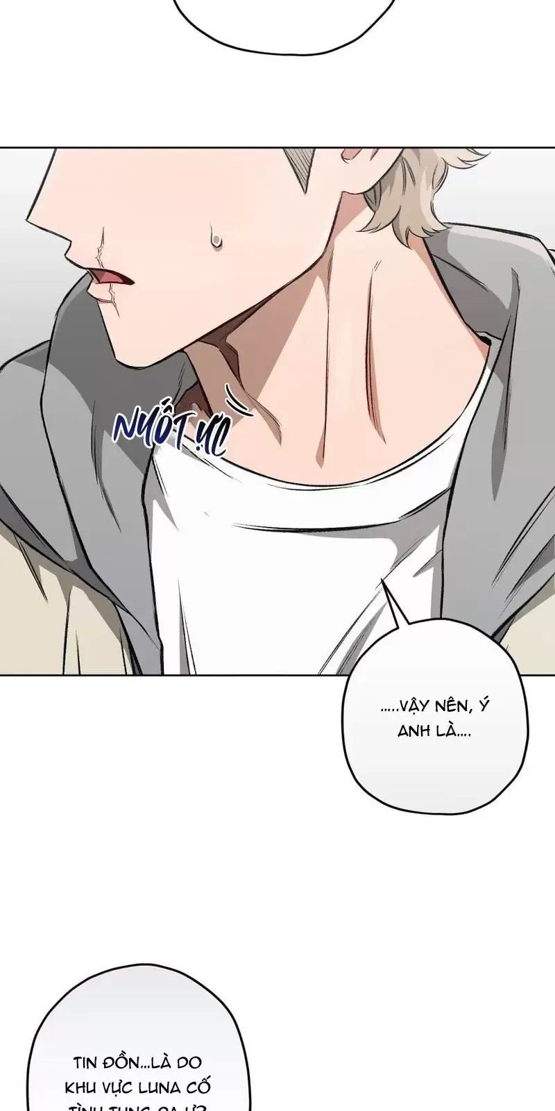 liveta chapter 67 22