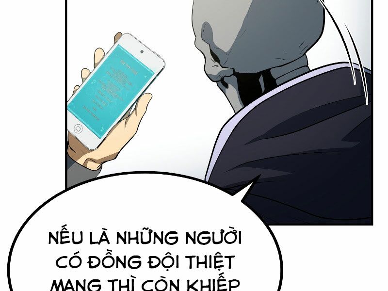 ngôi nhà kết nối với hầm ngục chapter 24 18