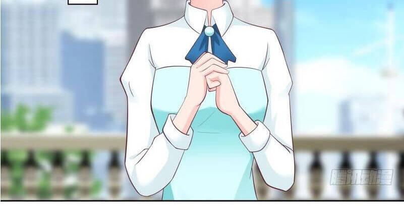 tuyệt thế võ công chapter 181 7