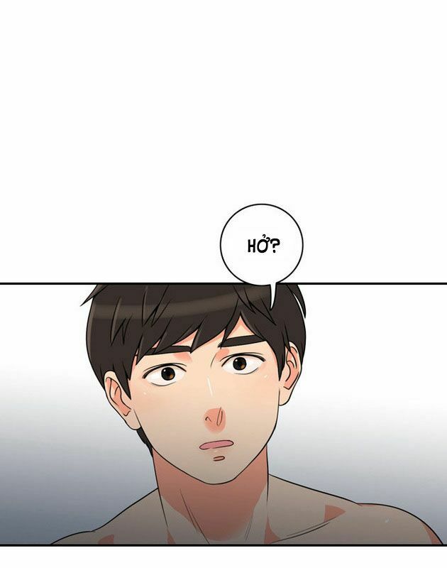 do it one more time- yêu lại từ đầu chapter 4 48