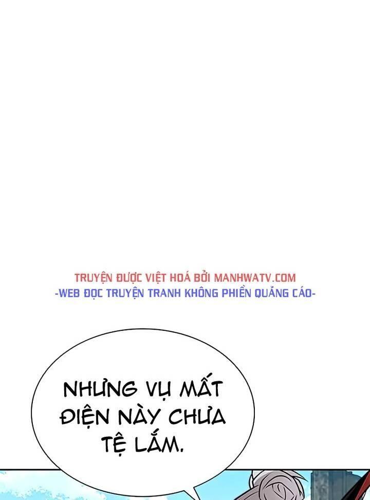 tiêu diệt ác nhân chapter 54 57