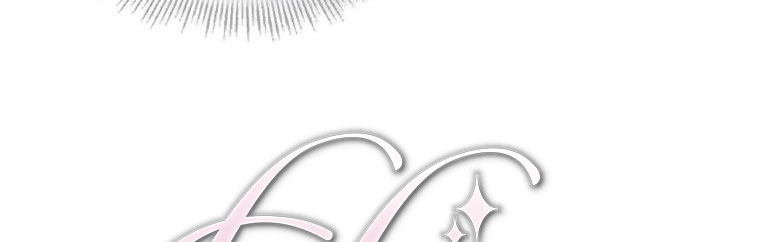 tiểu thư chỉ muốn được nghỉ ngơi chapter 55 18