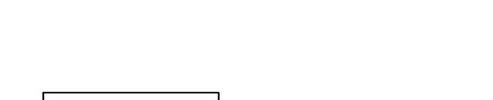 [16+] ánh sao ban mai chapter 60 50